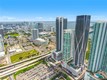 One thousand museum zaha Unit 3101, condo for sale in Miami