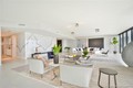 One thousand museum zaha Unit 3101, condo for sale in Miami