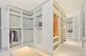 One thousand museum zaha Unit 3101, condo for sale in Miami