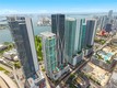 One thousand museum zaha Unit 3101, condo for sale in Miami