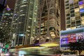 One thousand museum zaha Unit 3101, condo for sale in Miami