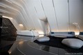 One thousand museum zaha Unit 3101, condo for sale in Miami