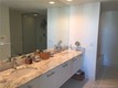 500 brickell east condo Unit 3805, condo for sale in Miami