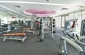 500 brickell east condo Unit 3805, condo for sale in Miami