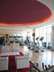 500 brickell east condo Unit 3805, condo for sale in Miami