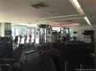 500 brickell east condo Unit 3805, condo for sale in Miami