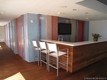 500 brickell east condo Unit 3805, condo for sale in Miami