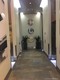500 brickell east condo Unit 3805, condo for sale in Miami