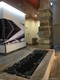 500 brickell east condo Unit 3805, condo for sale in Miami