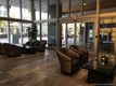 500 brickell east condo Unit 3805, condo for sale in Miami