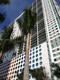 500 brickell east condo Unit 3805, condo for sale in Miami