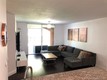 The yacht club at aventur Unit 7108, condo for sale in Aventura
