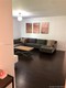 The yacht club at aventur Unit 7108, condo for sale in Aventura
