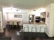 The yacht club at aventur Unit 7108, condo for sale in Aventura
