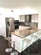 The yacht club at aventur Unit 7108, condo for sale in Aventura