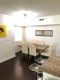 The yacht club at aventur Unit 7108, condo for sale in Aventura