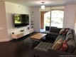 The yacht club at aventur Unit 7108, condo for sale in Aventura