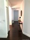 The yacht club at aventur Unit 7108, condo for sale in Aventura