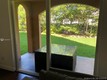 The yacht club at aventur Unit 7108, condo for sale in Aventura