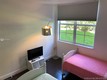 The yacht club at aventur Unit 7108, condo for sale in Aventura