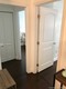 The yacht club at aventur Unit 7108, condo for sale in Aventura