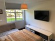 The yacht club at aventur Unit 7108, condo for sale in Aventura