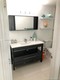 The yacht club at aventur Unit 7108, condo for sale in Aventura