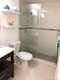 The yacht club at aventur Unit 7108, condo for sale in Aventura