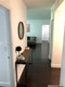 The yacht club at aventur Unit 7108, condo for sale in Aventura