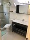 The yacht club at aventur Unit 7108, condo for sale in Aventura