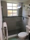 The yacht club at aventur Unit 7108, condo for sale in Aventura