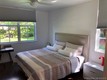 The yacht club at aventur Unit 7108, condo for sale in Aventura