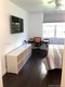 The yacht club at aventur Unit 7108, condo for sale in Aventura
