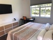 The yacht club at aventur Unit 7108, condo for sale in Aventura