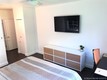 The yacht club at aventur Unit 7108, condo for sale in Aventura