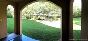 The yacht club at aventur Unit 7108, condo for sale in Aventura