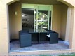 The yacht club at aventur Unit 7108, condo for sale in Aventura