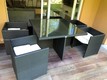 The yacht club at aventur Unit 7108, condo for sale in Aventura