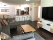 The yacht club at aventur Unit 7108, condo for sale in Aventura