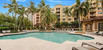 For Sale in The yacht club at aventur Unit 1107