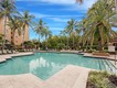 The yacht club at aventur Unit 1107, condo for sale in Aventura