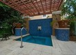 The yacht club at aventur Unit 1107, condo for sale in Aventura