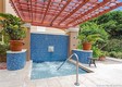 The yacht club at aventur Unit 1107, condo for sale in Aventura