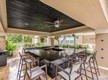 The yacht club at aventur Unit 1107, condo for sale in Aventura