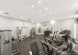 The yacht club at aventur Unit 1107, condo for sale in Aventura