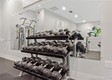 The yacht club at aventur Unit 1107, condo for sale in Aventura