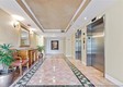 The yacht club at aventur Unit 1107, condo for sale in Aventura