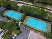 The yacht club at aventur Unit 1107, condo for sale in Aventura