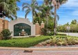 The yacht club at aventur Unit 1107, condo for sale in Aventura