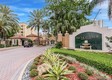 The yacht club at aventur Unit 1107, condo for sale in Aventura